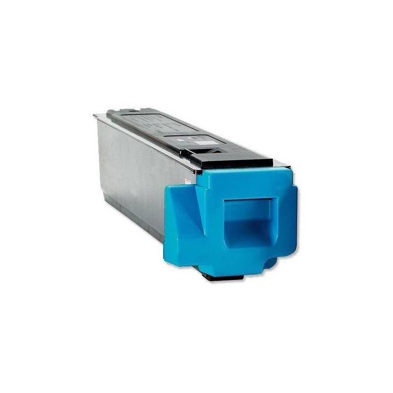 KYOCERA TK-810C