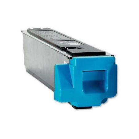 KYOCERA TK-810C