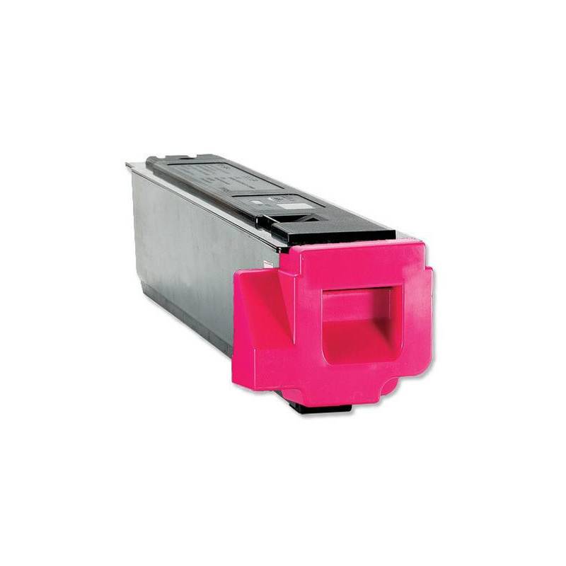 KYOCERA TK-810M