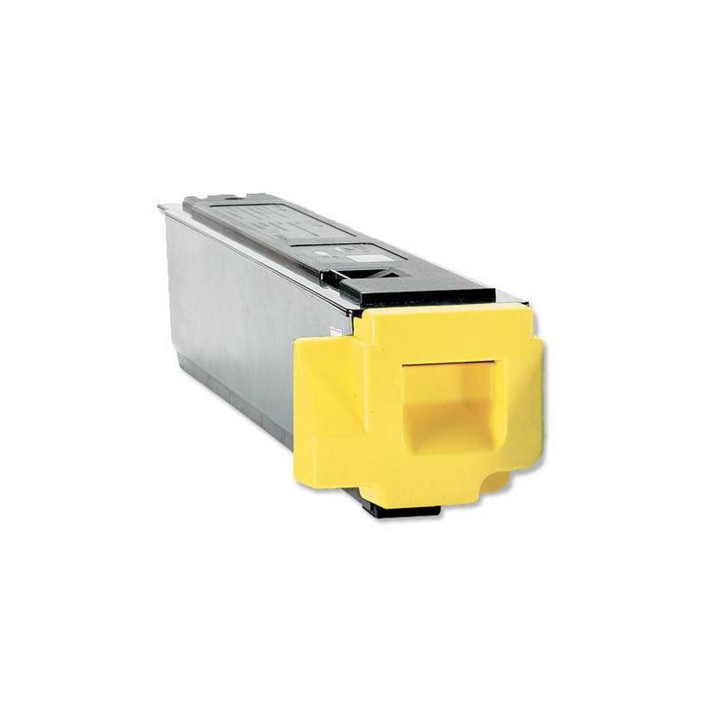KYOCERA TK-810Y