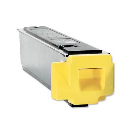 KYOCERA TK-810Y