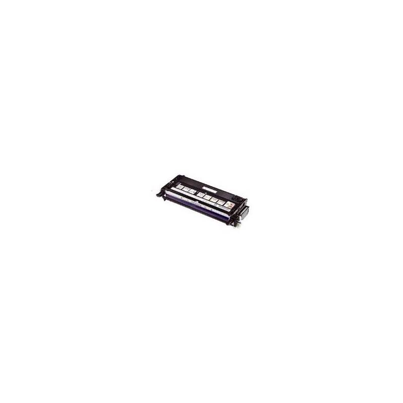 DELL 593-10289