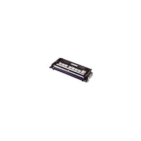 DELL 593-10289