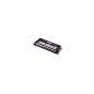DELL 593-10289