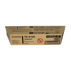 KYOCERA TK-815K