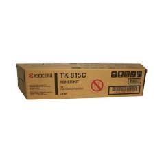 KYOCERA TK-815C