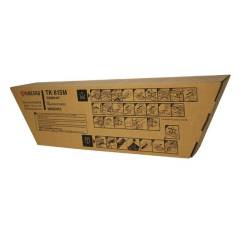 KYOCERA TK-815M