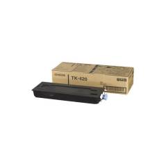KYOCERA TK-420