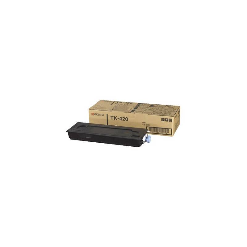 KYOCERA TK-420
