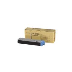 KYOCERA TK-510C