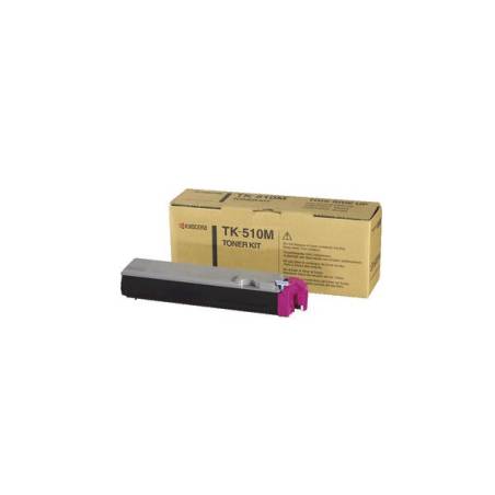 KYOCERA TK-510M