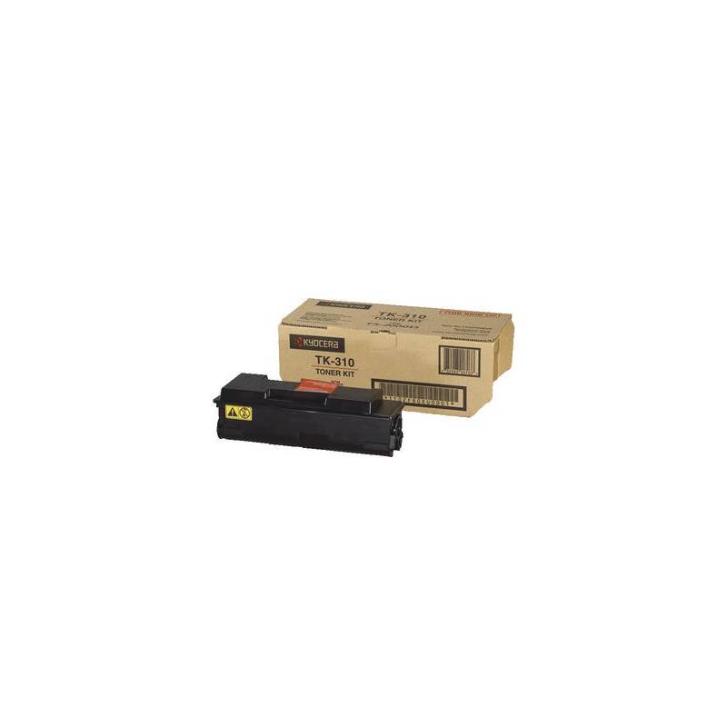 KYOCERA TK-310