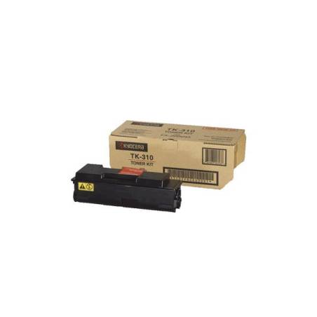 KYOCERA TK-310