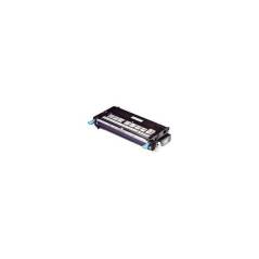 DELL H513C