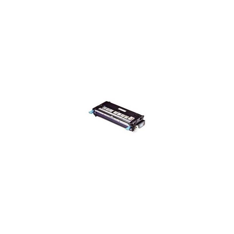 DELL H513C