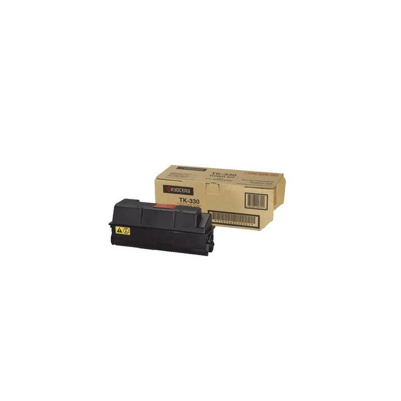 KYOCERA TK-330