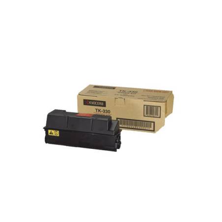 KYOCERA TK-330