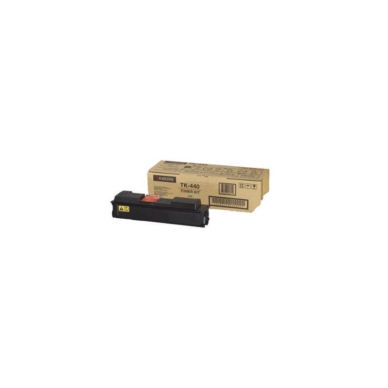 KYOCERA TK-440