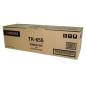 KYOCERA TK-655