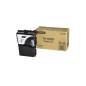 KYOCERA TK-825K KYOCERA TK-825K