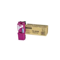 KYOCERA TK-825M