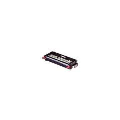 DELL 593-10292