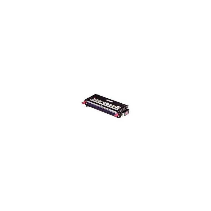 DELL 593-10292