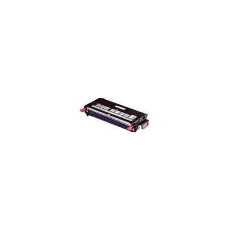 DELL 593-10292