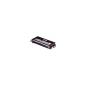 DELL 593-10292