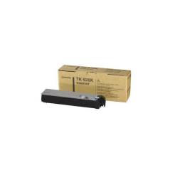 KYOCERA TK-520K