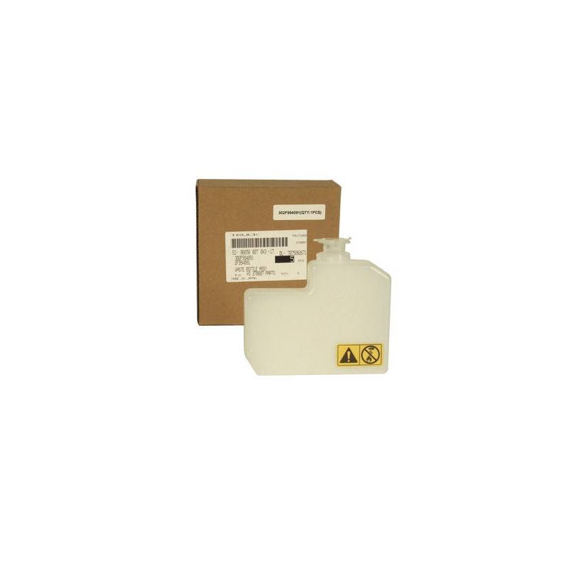 KYOCERA 2F994091