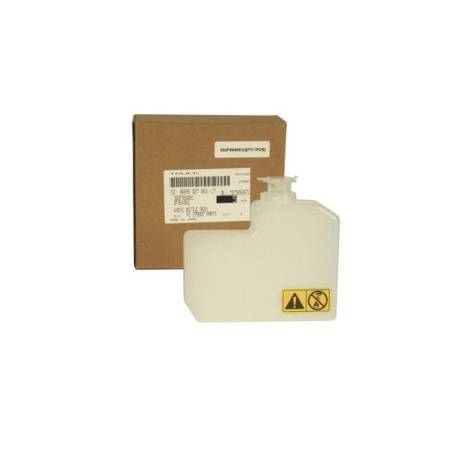 KYOCERA 2F994091