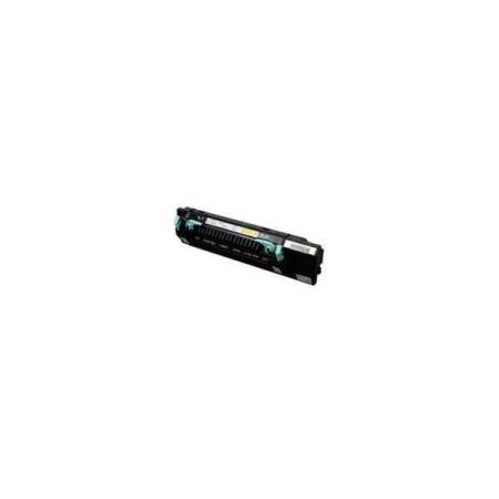 KYOCERA FK-310