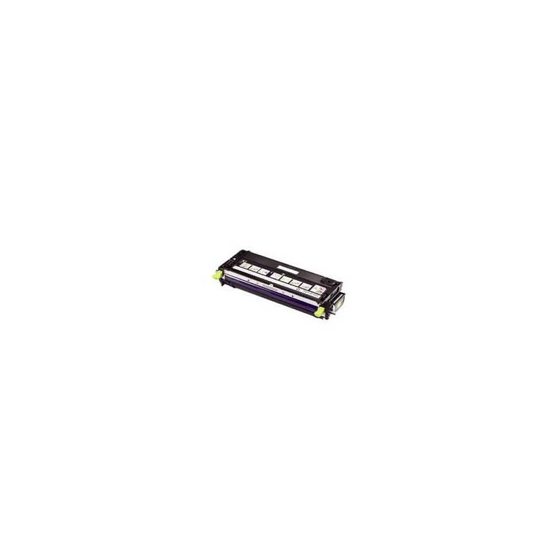 DELL 593-10291
