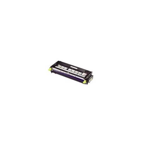 DELL 593-10291