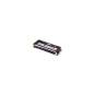 DELL 593-10291
