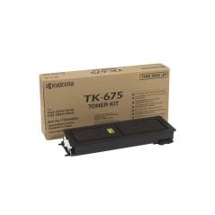 KYOCERA TK-675
