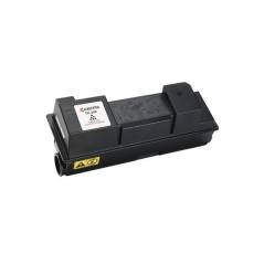 KYOCERA TK-350B