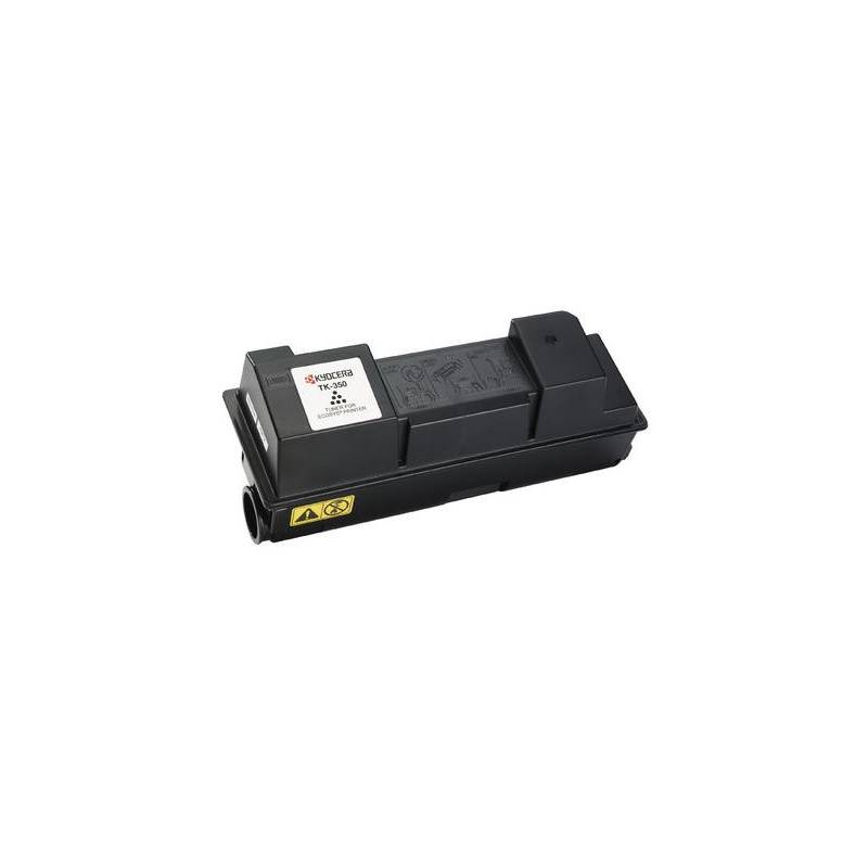KYOCERA TK-350B