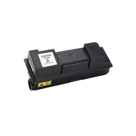 KYOCERA TK-350B