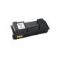 KYOCERA TK-350B