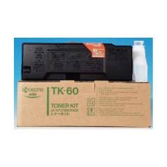 KYOCERA TK-60H