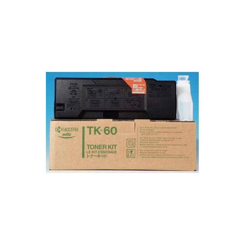 KYOCERA TK-60H