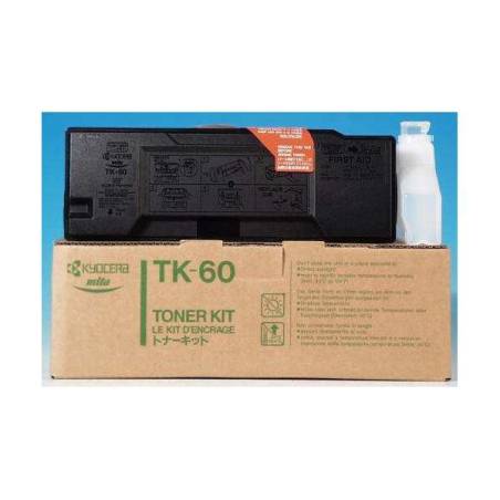 KYOCERA TK-60H