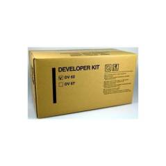 KYOCERA DV-62