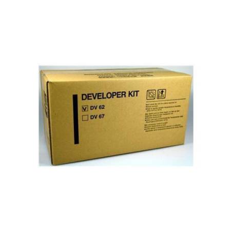 KYOCERA DV-62