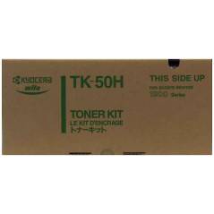 KYOCERA TK-50H