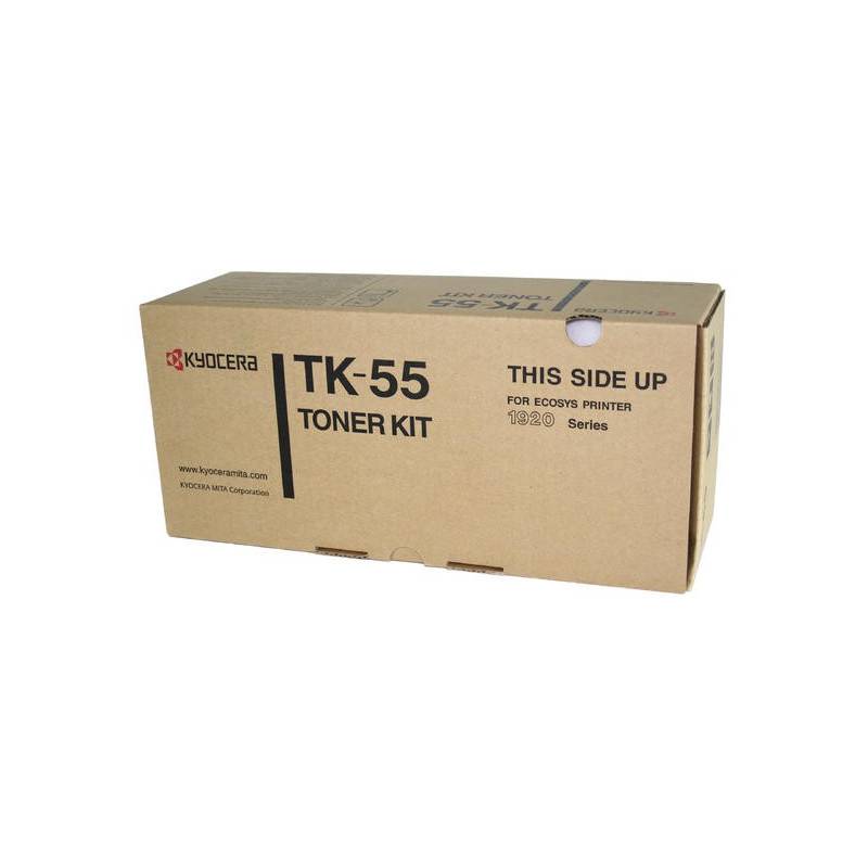 KYOCERA TK-55