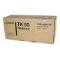 KYOCERA TK-55