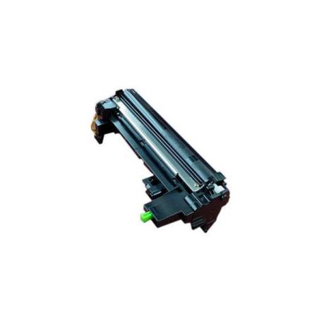 KYOCERA MK-62